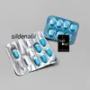 Sildenafil farmacia italiana b