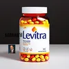 Sildenafil farmacia italiana c